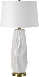 Jimmy Table Lamp 