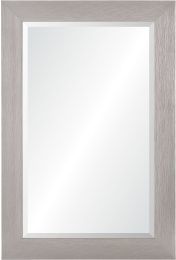 Morella Mirror 