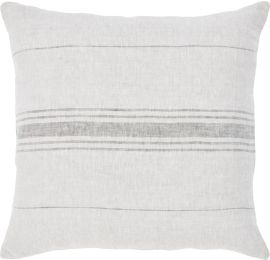 Malia Pillow (20x20) 