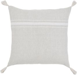 Tamar Pillow (22x22) 