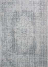 Fallon Indoor Rug (10 x 13 - Light Grey) 