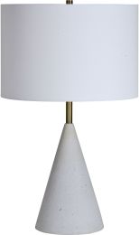 Cimeria Table Lamp 