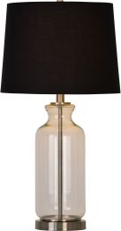 Solay Table Lamp 