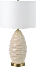 Macphee Table Lamp 