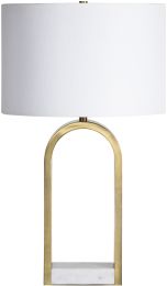 Joline Table Lamp 