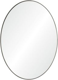 Newport Mirror 