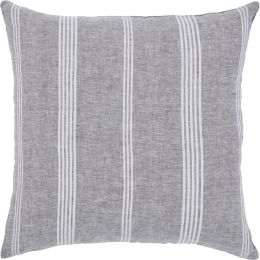 Damari Pillow (20x20) 