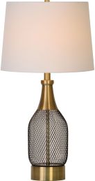 Fantina Table Lamp 