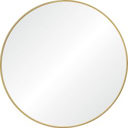 Alegre Mirror 