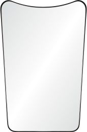 Nashua Mirror 