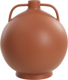 Delphi Vase 
