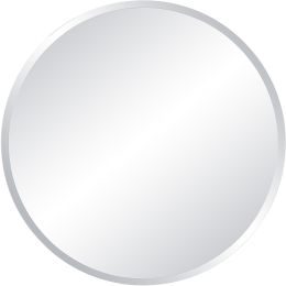 Scion Wall Mirror (40x40) 