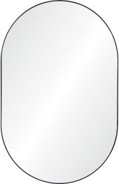 Webster Mirror 