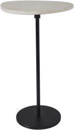 Chelsea Side Table 