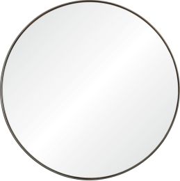 Lester Mirror 