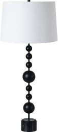 Silas Table Lamp 