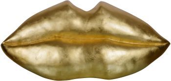 Kiss Kiss Wall Decor 
