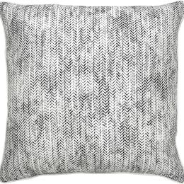 Halford Outdoor Pillow (22 x 22) 