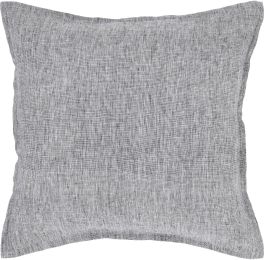 Falcon Pillow (20x20) 