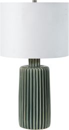 Roza Table Lamp 