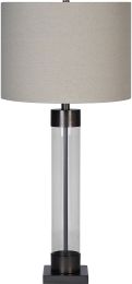 Meredith Table Lamp 