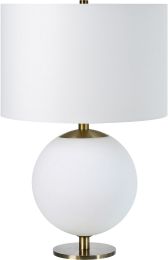 Pasca Table Lamp 
