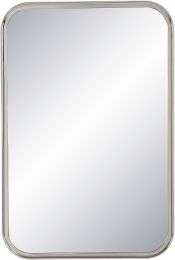 Sylvie Wall Mirror (24x36) 