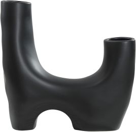 Doppio Vase 