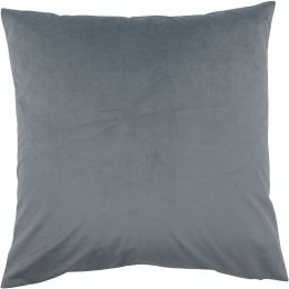 Sybil Pillow (20 x 20) 