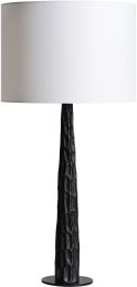 Citra Table Lamp 