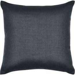 Cruise Outdoor Pillow (22x28) 