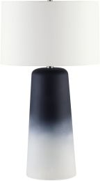 Monte Table Lamp 