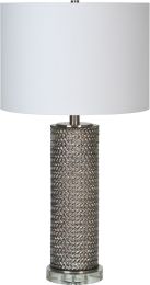 Lombardi Table Lamp 