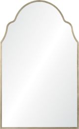 Natasha Mirror 