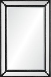 Waterloo Miroir 