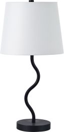 Mayssa Table Lamp 