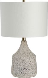 Longmore Table Lamp 
