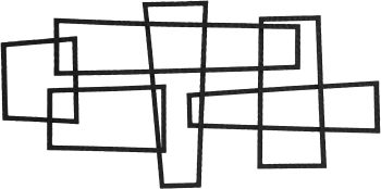 Bodkin Wall Decor 