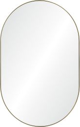 Beckah Mirror 