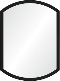 Tobermory Mirror 