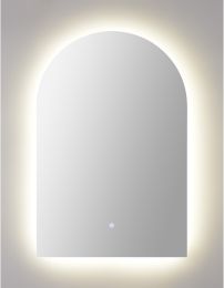 Blanca LED Mirror 