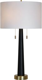 Dane Table Lamp 