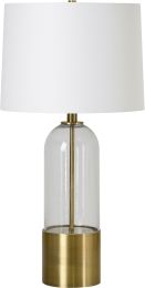 Theodore Table Lamp 