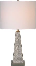 Trighton Table Lamp 