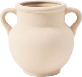 Centola Vase 