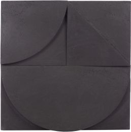 Serino Wall Decor 