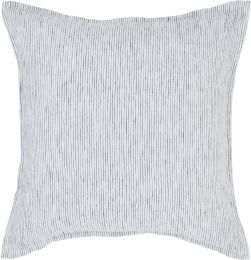Syden Pillow (20x20) 