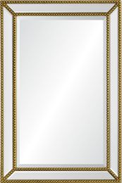 Waverly Mirror 