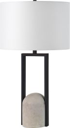 Florah Table Lamp 