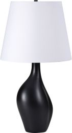 Canberra Table Lamp 
